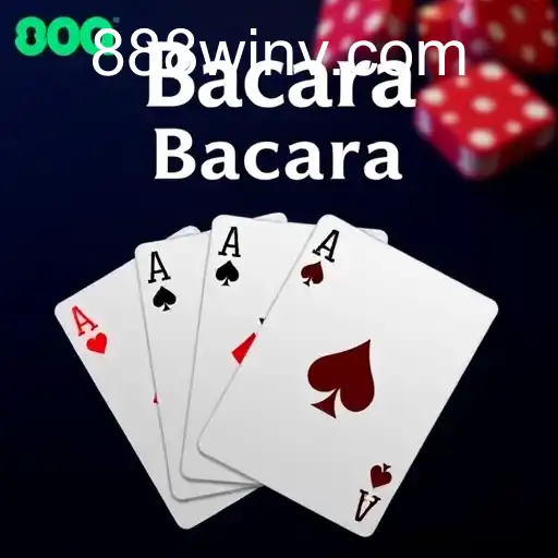 Bacará
