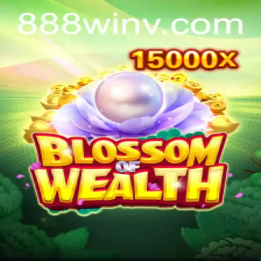 Exploring 'BlossomofWealth': A New Venture in Virtual Gaming with 888win