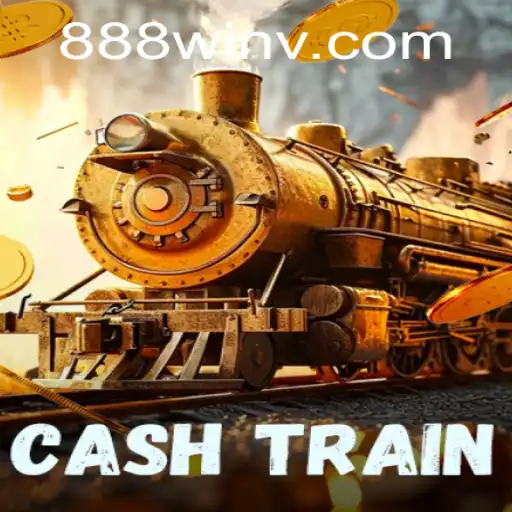 Unraveling CashTrain: A Thrilling New Chapter in Gaming with 888win