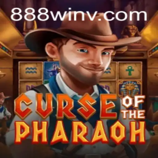 Discovering the Mystical World of 'CurseofthePharaoh' - A Journey to 888win