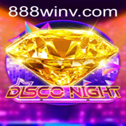 Discovering DiscoNight: Unleashing the Thrill of 888win