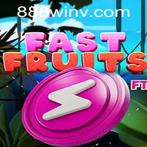 Mastering FastFruits: A Deep Dive into the Exciting World of 888win