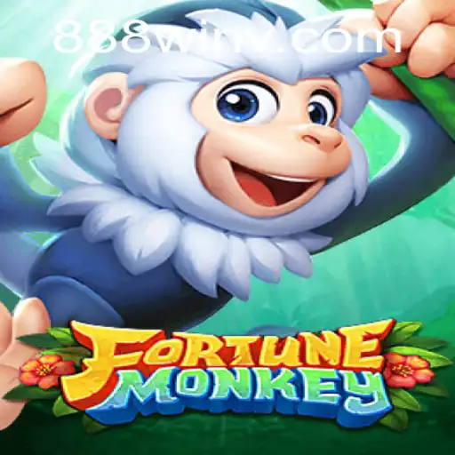 FortuneMonkey: A Thrilling Adventure in the World of 888win