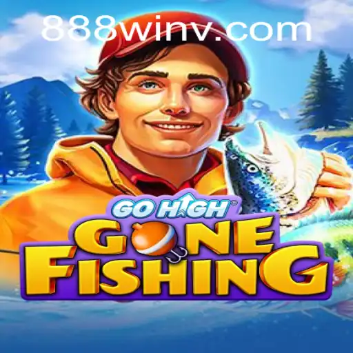GoHighGoneFishing: A Deep Dive into an Exciting New Adventure