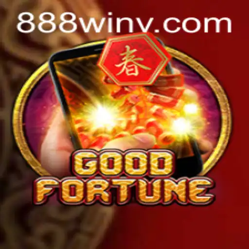 An In-Depth Look into the Exciting World of GoodFortuneM