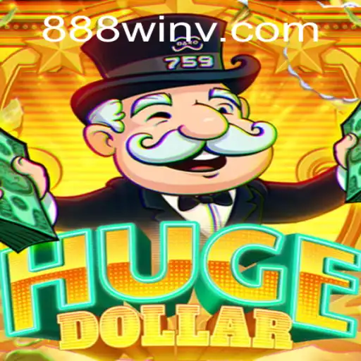 Exploring the Intricacies of HugeDollar: A Game-Changer in Online Gaming