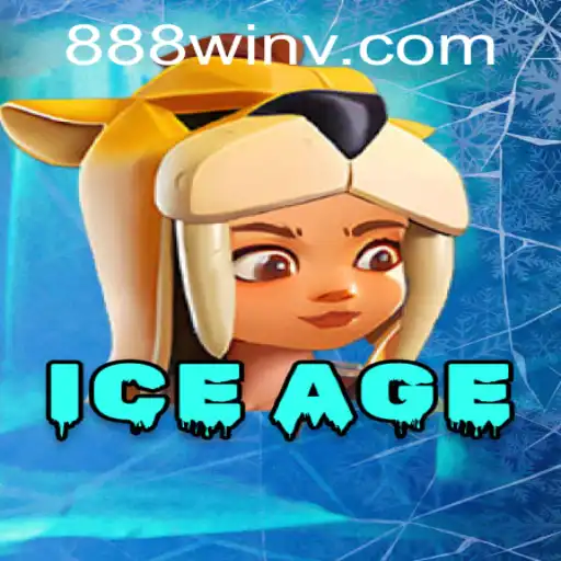 Exploring the Chilling Adventures of IceAge: The Mystical World of 888win