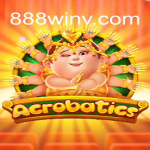 Acrobatics: Mastering the Art of Balance and Skill in Gaming