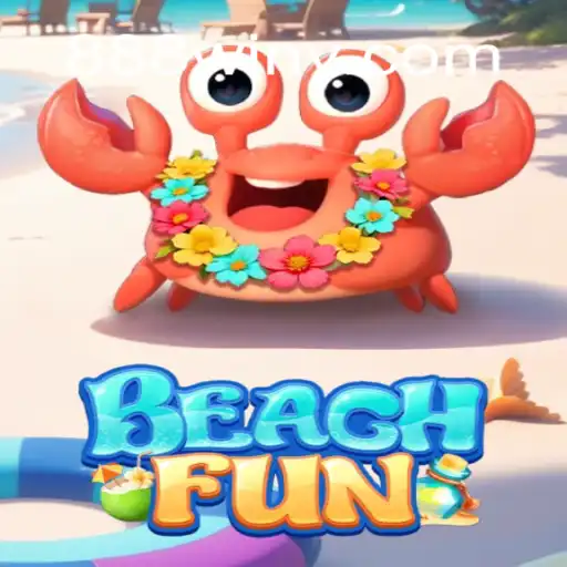 BeachFun: Dive into the Excitement with 888win