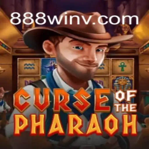 Discovering the Mystical World of 'CurseofthePharaoh' - A Journey to 888win