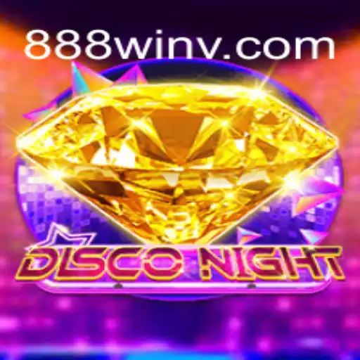 Discovering DiscoNight: Unleashing the Thrill of 888win