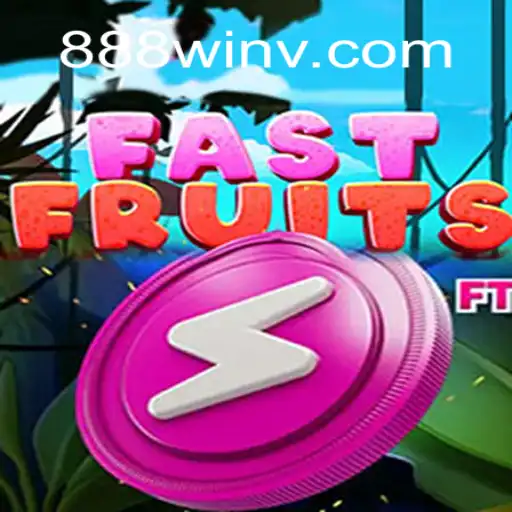 Mastering FastFruits: A Deep Dive into the Exciting World of 888win