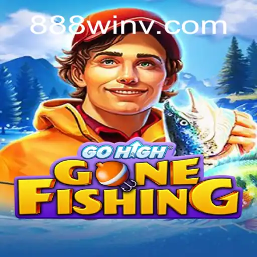 GoHighGoneFishing: A Deep Dive into an Exciting New Adventure