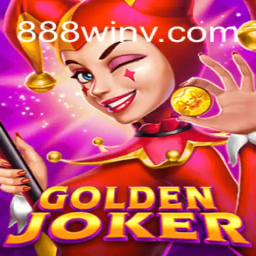 Exploring the Exciting World of GoldenJoker