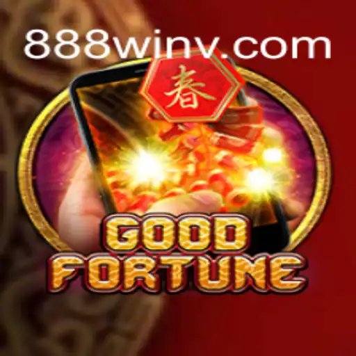 An In-Depth Look into the Exciting World of GoodFortuneM