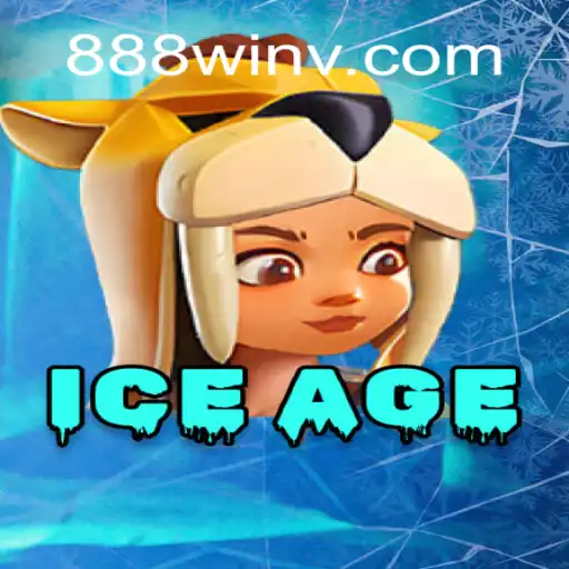 Exploring the Chilling Adventures of IceAge: The Mystical World of 888win