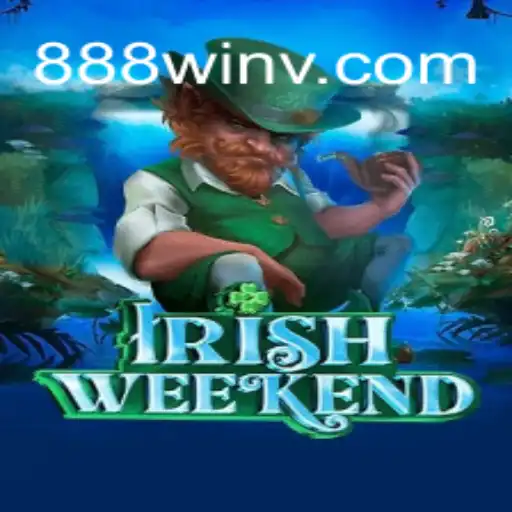 IrishWeekend: Discover the Exciting World of This Thrilling Game
