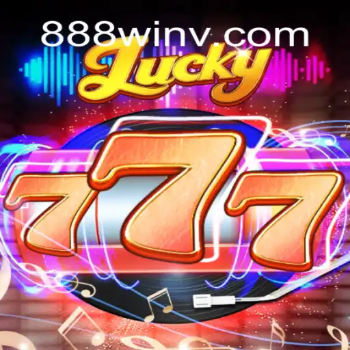 Exploring the Exciting World of Lucky777 and the Thrill of 888win