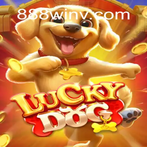 Exploring the Adventurous World of LuckyDog: Mastering the Art of 888win