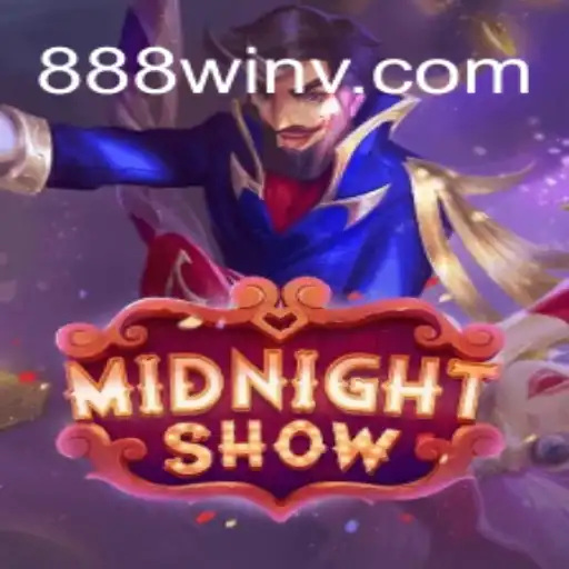 Exploring the Exciting World of MidnightShow and 888win