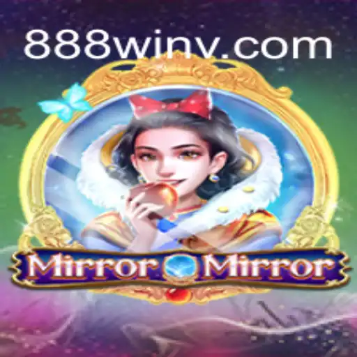 Unraveling the Fantasy of MirrorMirror: The Game Taking the World by Storm