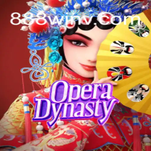 Exploring OperaDynasty: The Ultimate Gaming Experience