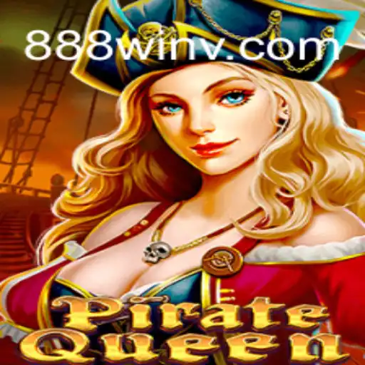 PirateQueen: The High Seas Adventure with 888win