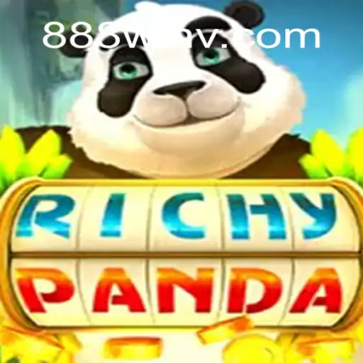 Discover the Thrilling World of RichyPanda: A Guide to 888win