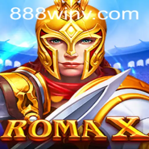Discover the Thrilling World of RomaX with 888win