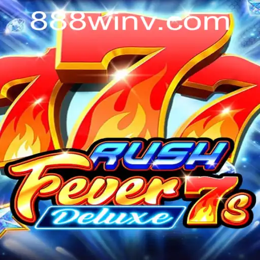 Unveiling RushFever7sDeluxe: A New Sensation in Gaming