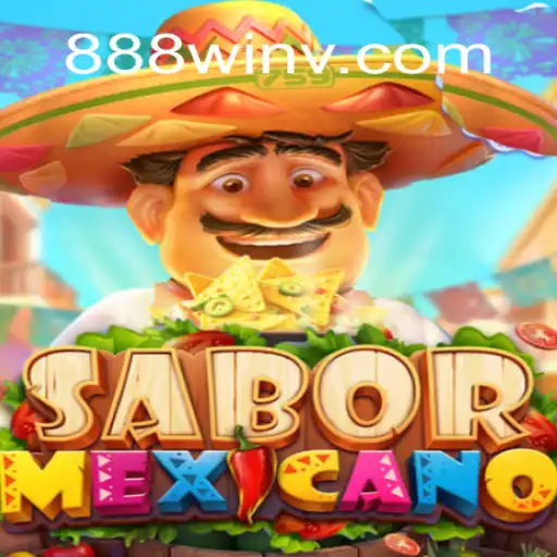 SaborMexicano: An Enthralling Journey with 888win