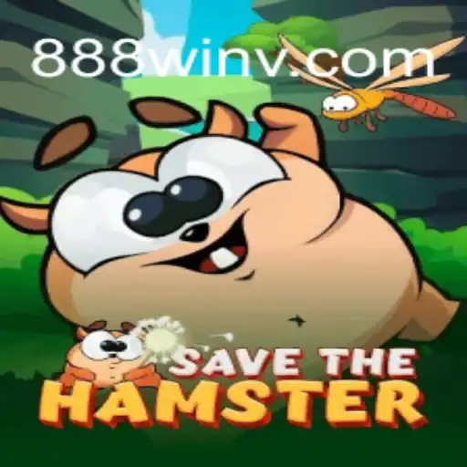 Discover the Thrilling World of SavetheHamster: Your Guide to Winning Big with 888win