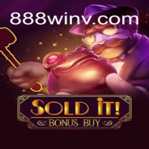 Exploring the Exciting World of SolditBonusBuy with 888win