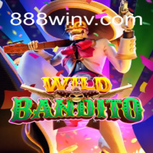 Unleashing the Wild Adventure of WildBandito with the Excitement of 888win