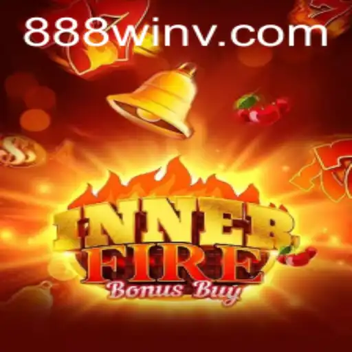 Discover 'InnerFireBonusBuy': A Thrilling Game with 888win Potential