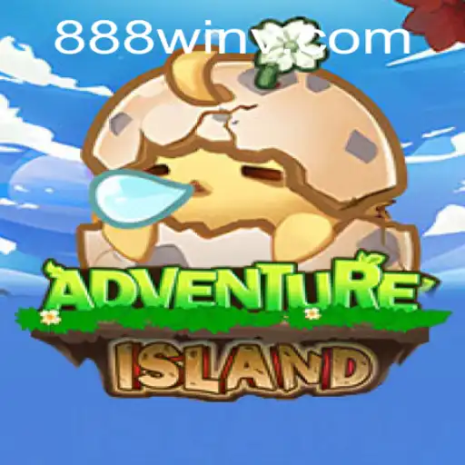 Exploring the Exciting World of IslandsAdventure with the Special Feature '888win'