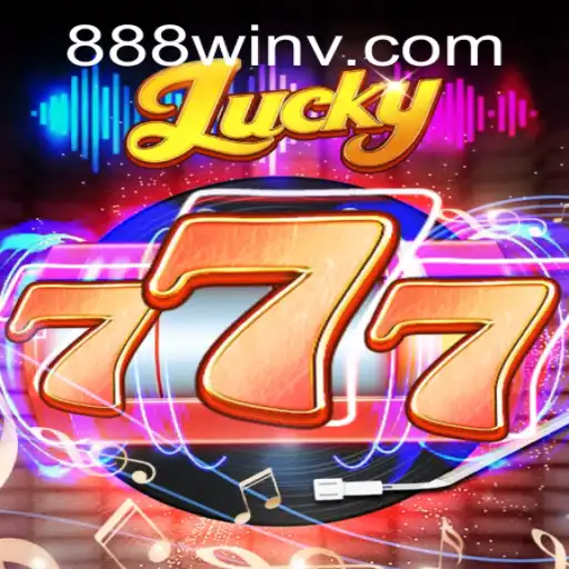 Exploring the Exciting World of Lucky777 and the Thrill of 888win