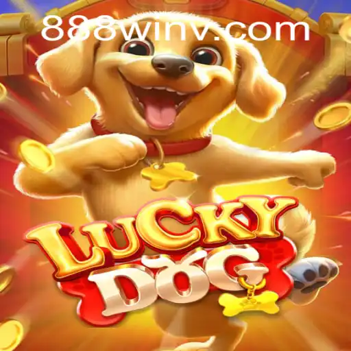Exploring the Adventurous World of LuckyDog: Mastering the Art of 888win