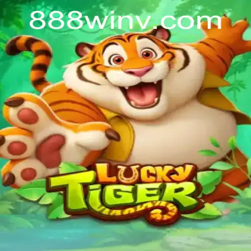Dive into the Thrilling World of LuckyTiger and the Mystery of 888win