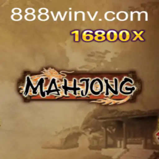 Understanding Mahjong: A Classic Game with a Modern Twist