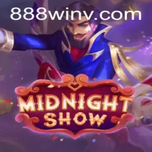 Exploring the Exciting World of MidnightShow and 888win
