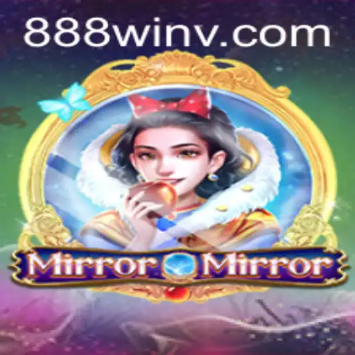 Unraveling the Fantasy of MirrorMirror: The Game Taking the World by Storm