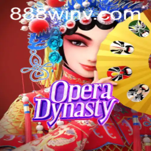 Exploring OperaDynasty: The Ultimate Gaming Experience