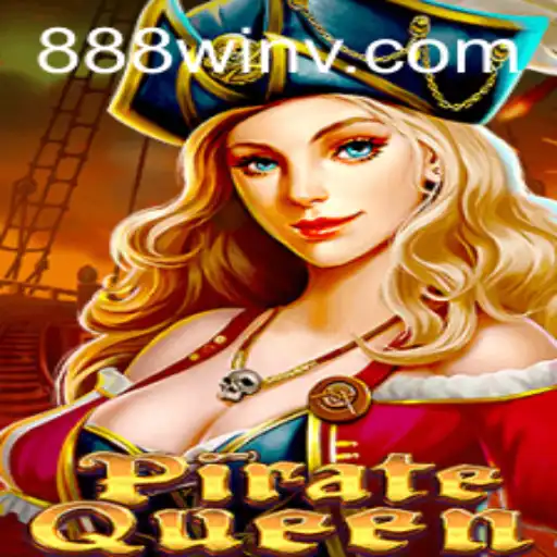 PirateQueen: The High Seas Adventure with 888win