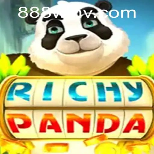 Discover the Thrilling World of RichyPanda: A Guide to 888win