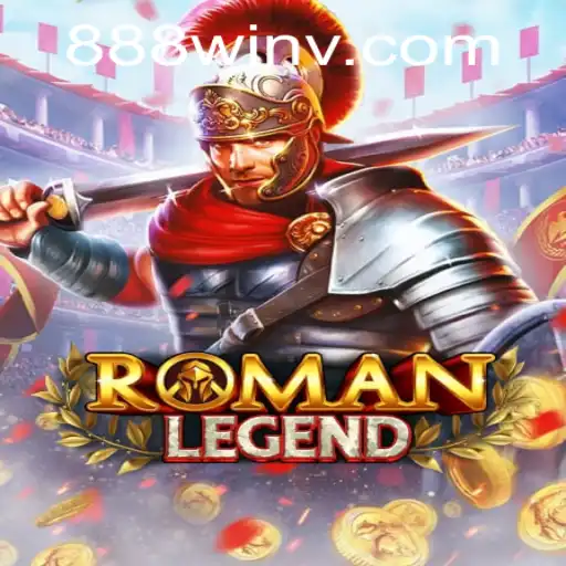 Discover the Enigma of RomanLegend: Your Gateway to Victory with 888win