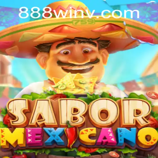SaborMexicano: An Enthralling Journey with 888win
