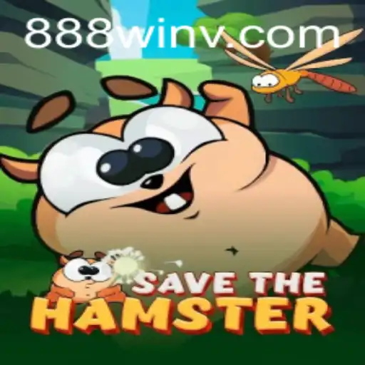 Discover the Thrilling World of SavetheHamster: Your Guide to Winning Big with 888win