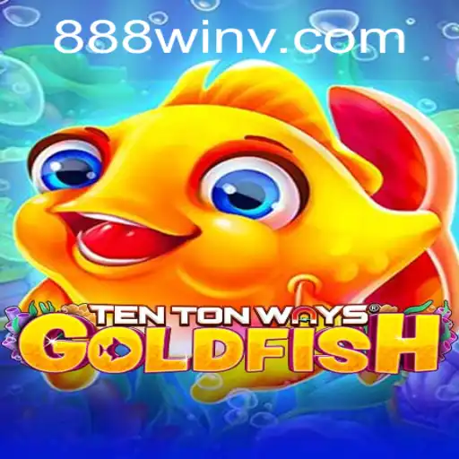 Discovering the Enchanting World of TenTonWaysGoldfish