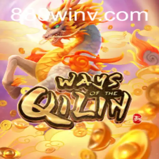 Discover the Mystical World of Ways of the Qilin: The Path to 888win